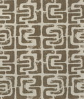 Kravet Oui Bloc Canyon Fabric