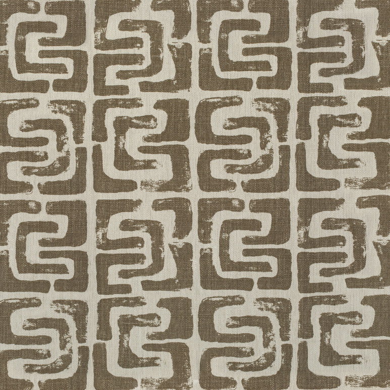 Kravet Oui Bloc Canyon Fabric