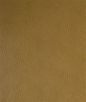 Mitchell Outback Birch Faux Leather Fabric