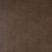 Mitchell Outback Cobblestone Faux Leather Fabric