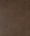 Mitchell Outback Cobblestone Faux Leather Fabric
