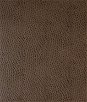 Mitchell Outback Cobblestone Faux Leather Fabric
