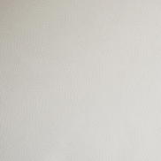 Mitchell Outback Pearl Faux Leather Fabric