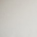 Mitchell Outback Pearl Faux Leather Fabric