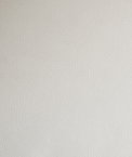 Mitchell Outback Pearl Faux Leather Fabric