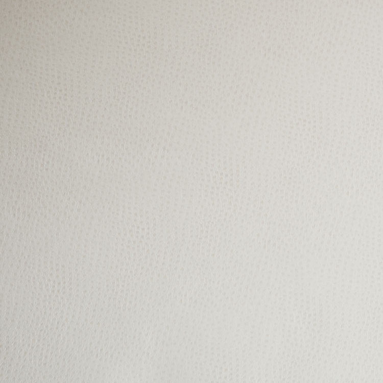 Mitchell Outback Pearl Faux Leather Fabric