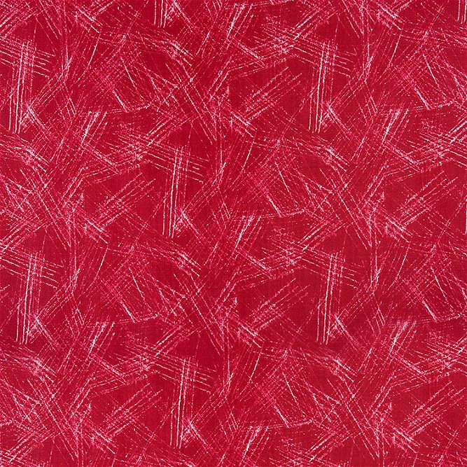 Premier Prints Outdoor Valletta Batom Luxe Polyester Fabric