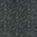 Premier Prints Outdoor Valletta Matte Black Luxe Polyester Fabric