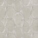 Kravet Ovalos Pewter Fabric
