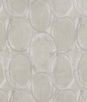 Kravet Ovalos Pewter Fabric