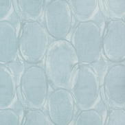 Kravet Ovalos Chambray Fabric