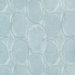 Kravet Ovalos Chambray Fabric