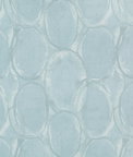 Kravet Ovalos Chambray Fabric