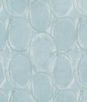 Kravet Ovalos Chambray Fabric