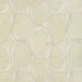 Kravet Ovalos Bamboo Fabric