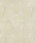 Kravet Ovalos Bamboo Fabric