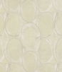 Kravet Ovalos Bamboo Fabric