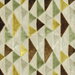 ABBEYSHEA Salvo 22 Lichen Fabric
