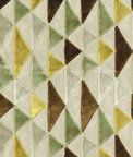 ABBEYSHEA Salvo 22 Lichen Fabric