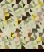ABBEYSHEA Salvo 22 Lichen Fabric