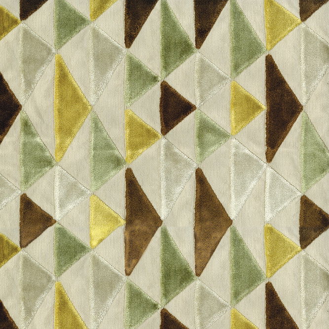 ABBEYSHEA Salvo 22 Lichen Fabric
