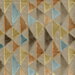 ABBEYSHEA Salvo 804 Mojave Fabric