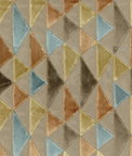 ABBEYSHEA Salvo 804 Mojave Fabric