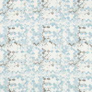 Kravet Overshadow Cloud Fabric