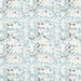Kravet Overshadow Cloud Fabric