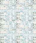 Kravet Overshadow Cloud Fabric