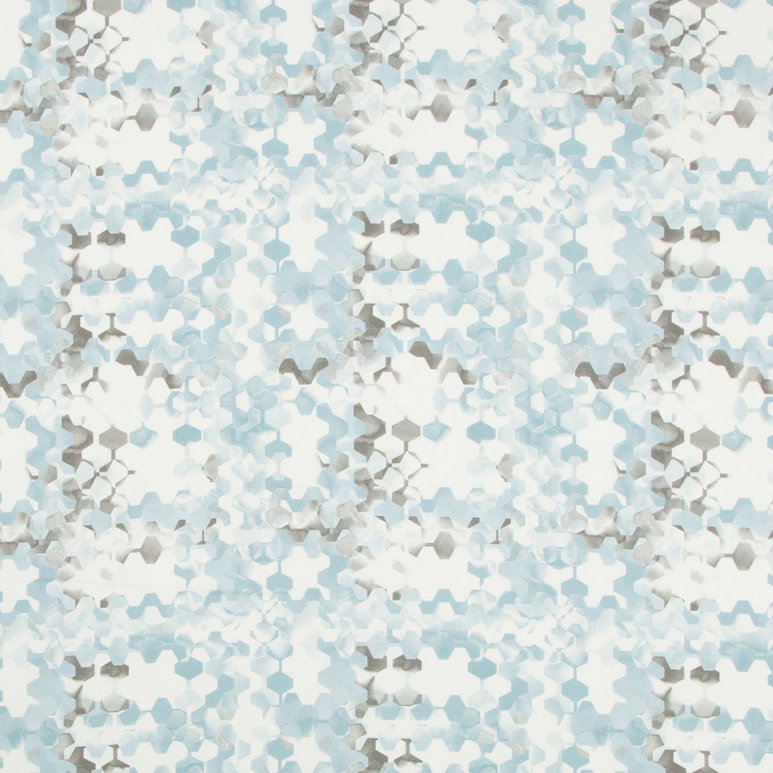 Kravet Overshadow Cloud Fabric