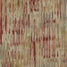 ABBEYSHEA Droplet 14 Canyon Fabric