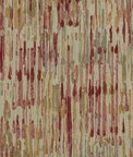 ABBEYSHEA Droplet 14 Canyon Fabric