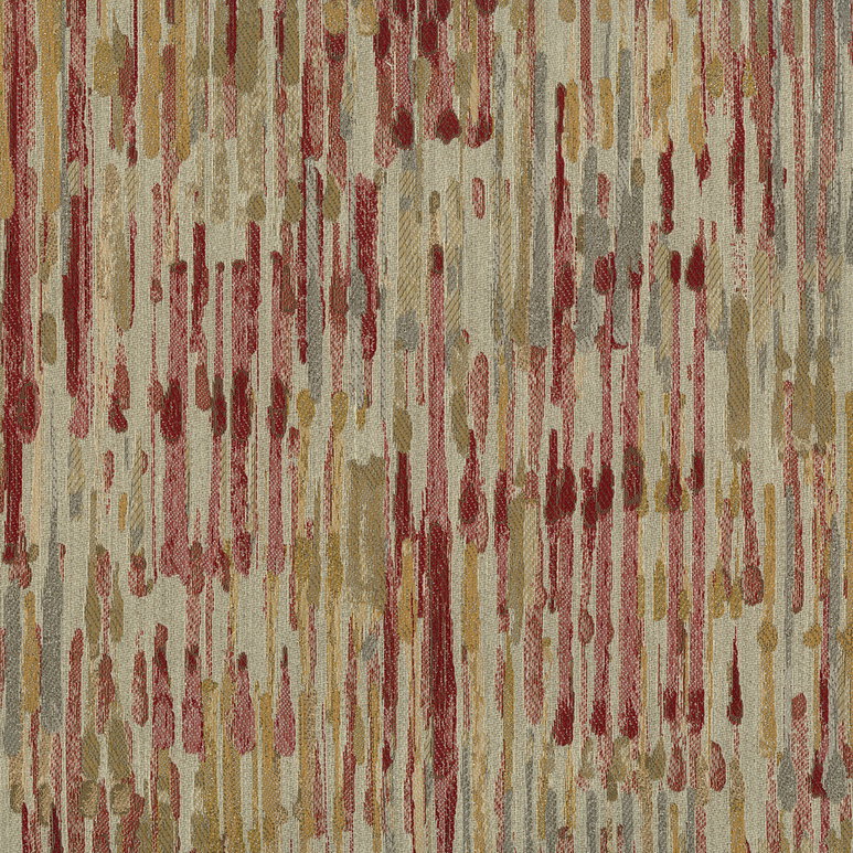 ABBEYSHEA Droplet 14 Canyon Fabric