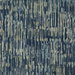 ABBEYSHEA Droplet 302 Crystal Fabric
