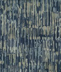 ABBEYSHEA Droplet 302 Crystal Fabric