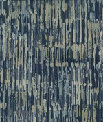 ABBEYSHEA Droplet 302 Crystal