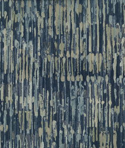 ABBEYSHEA Droplet 302 Crystal