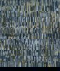 ABBEYSHEA Droplet 302 Crystal Fabric