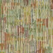 ABBEYSHEA Droplet 44 Garden Fabric