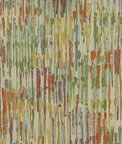 ABBEYSHEA Droplet 44 Garden Fabric