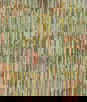 ABBEYSHEA Droplet 44 Garden Fabric