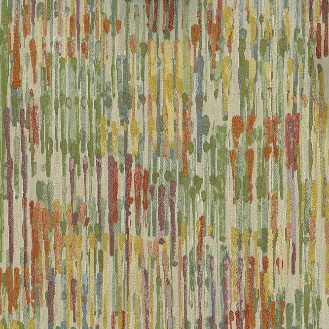 ABBEYSHEA Droplet 44 Garden Fabric
