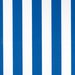 Premier Prints Outdoor Vertical Admiral Fabric