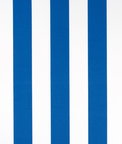 Premier Prints Outdoor Vertical Admiral Fabric