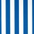 Premier Prints Outdoor Vertical Admiral