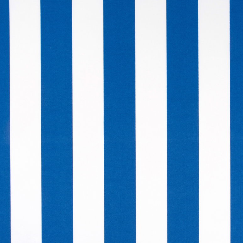 Premier Prints Outdoor Vertical Admiral Fabric