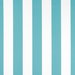 Premier Prints Outdoor Vertical Aqua Fabric