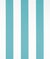 Premier Prints Outdoor Vertical Aqua