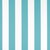Premier Prints Outdoor Vertical Aqua